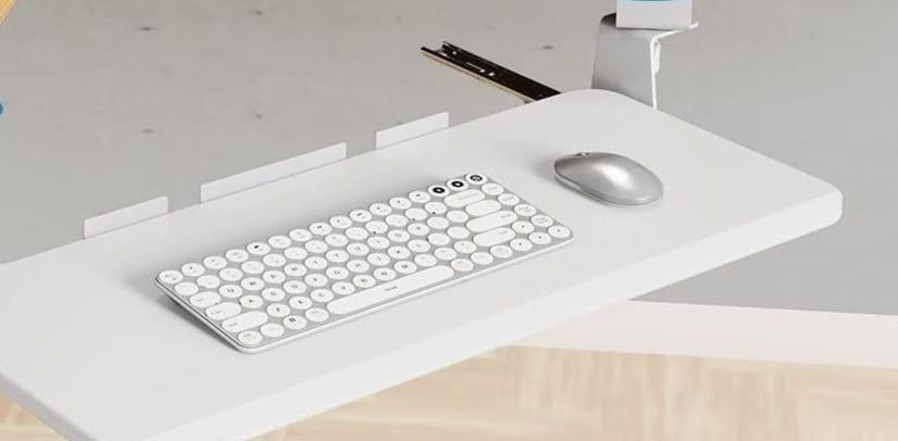 https://fulmo-img-server.com/pcstandmania/1785721420508_519awhpz_p5ay70e4.jpeg