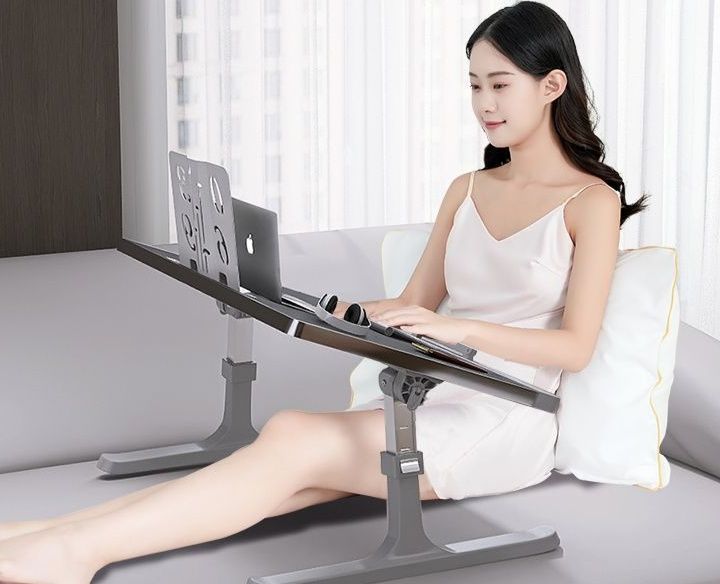 https://fulmo-img-server.com/pcstandmania/1785805963152_1xia10jt_k4m6m8oc.jpeg