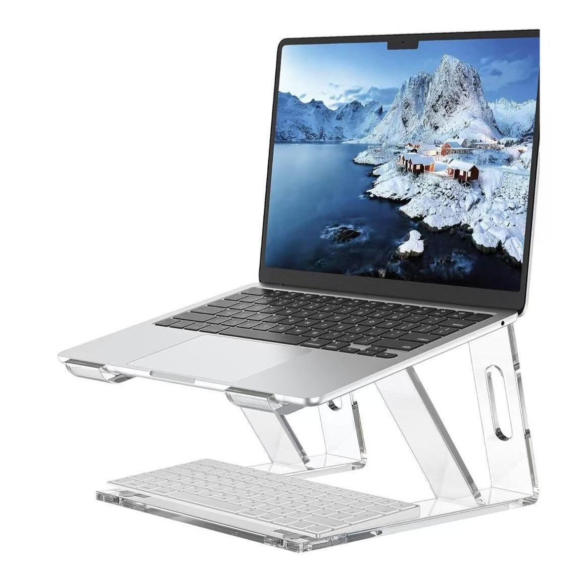 https://fulmo-img-server.com/pcstandmania/1785806754644_qgey2upo_j6p6b71s.jpeg