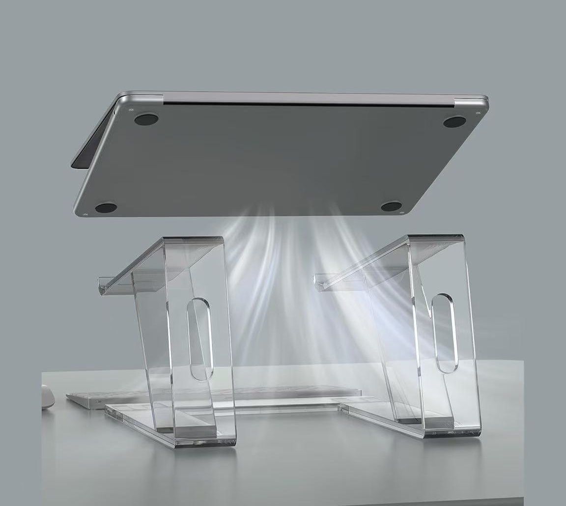 https://fulmo-img-server.com/pcstandmania/1785806773061_2u9te0bi_7nv2tyb3.jpeg
