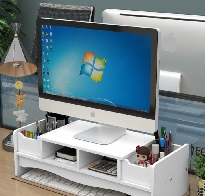 https://fulmo-img-server.com/pcstandmania/1785811014523_puffmmkp_q87q6p9a.jpeg