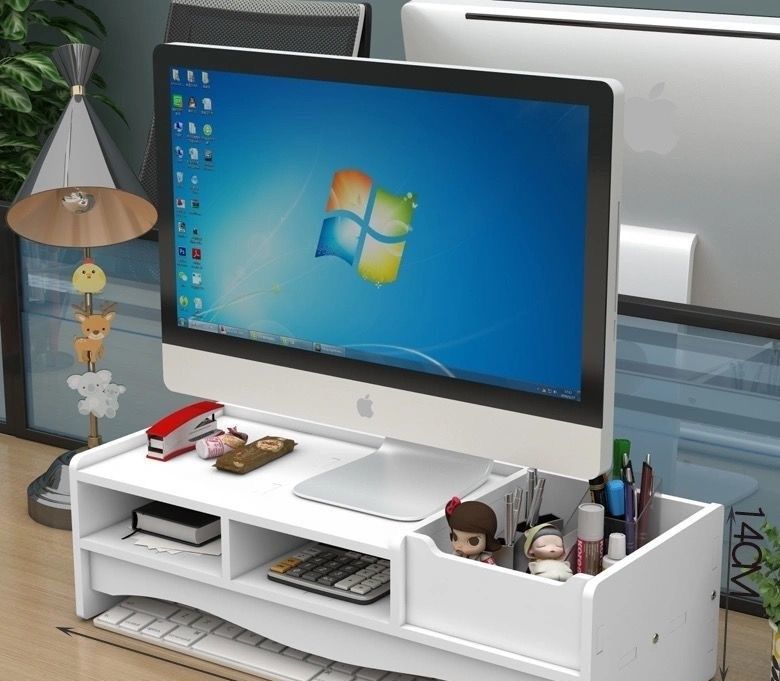 https://fulmo-img-server.com/pcstandmania/1785811038931_tkuvtyb1_26yhd98v.jpeg