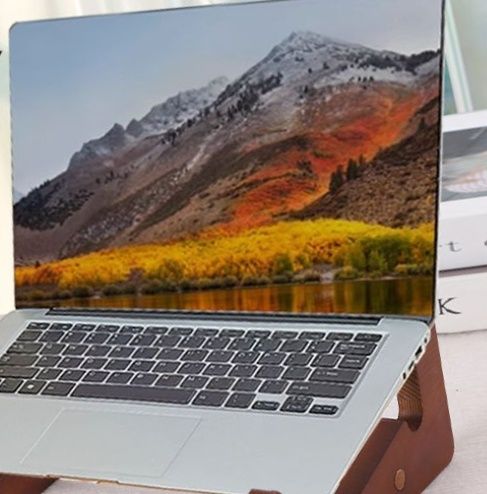 https://fulmo-img-server.com/pcstandmania/1785820157039_8elc9ueo_kmolevc5.jpeg