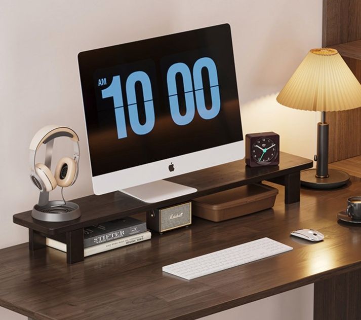 https://fulmo-img-server.com/pcstandmania/1785893627242_4pqnhq4v_qtjj5cje.jpeg