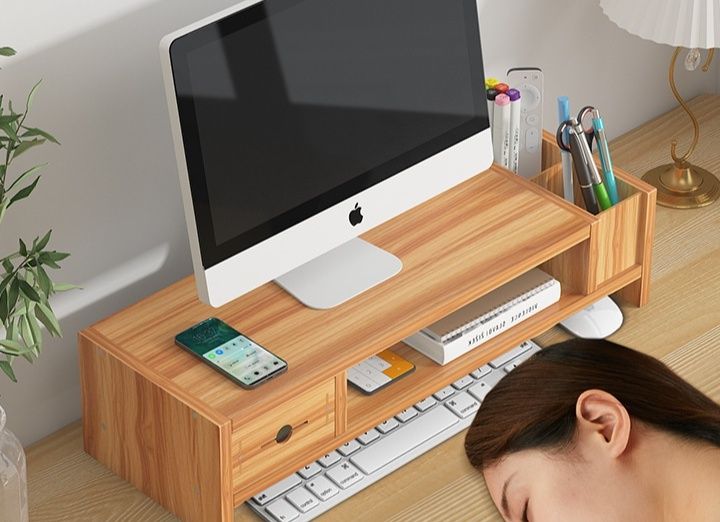 https://fulmo-img-server.com/pcstandmania/1785894798735_xkcufiku_h7se0dzj.jpeg