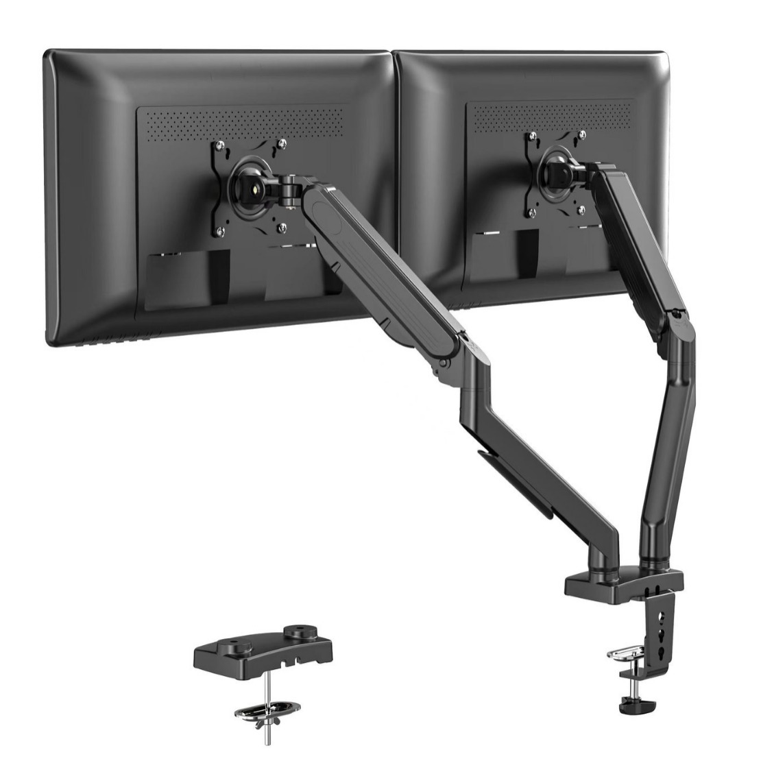 https://fulmo-img-server.com/pcstandmania/1786c570-cd03-4a6d-85a2-ede781c6180b.jpg