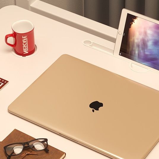 https://fulmo-img-server.com/pcstandmania/1788402090531_o8a1w8c9_4dtevh68.jpeg
