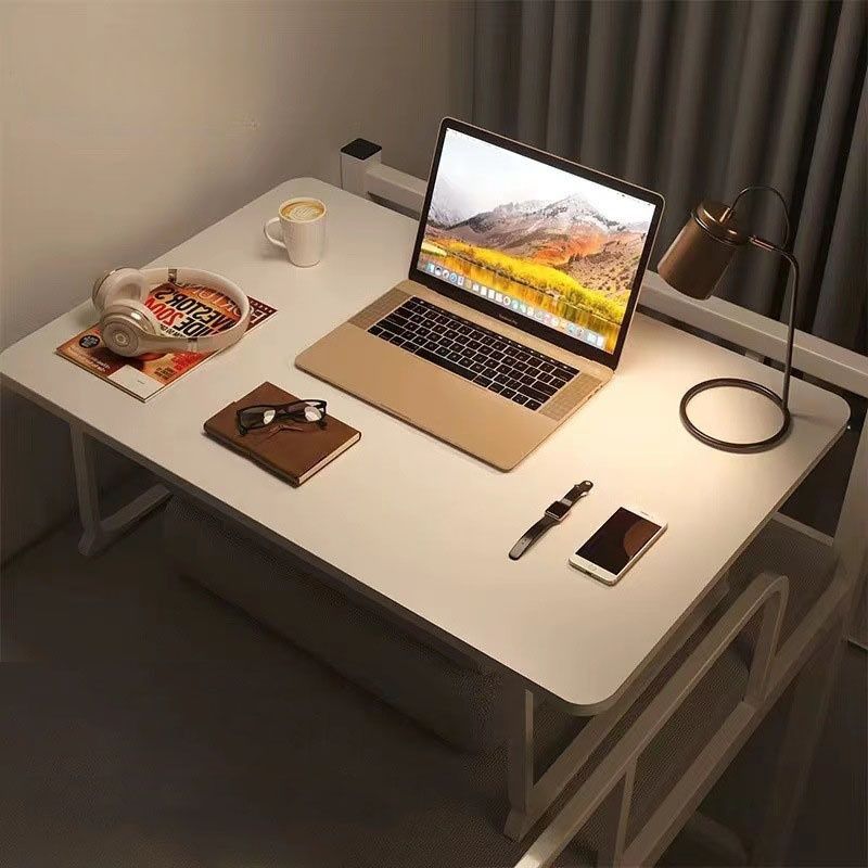 https://fulmo-img-server.com/pcstandmania/1788402808527_r78r8kpi_acpx4aqe.jpeg