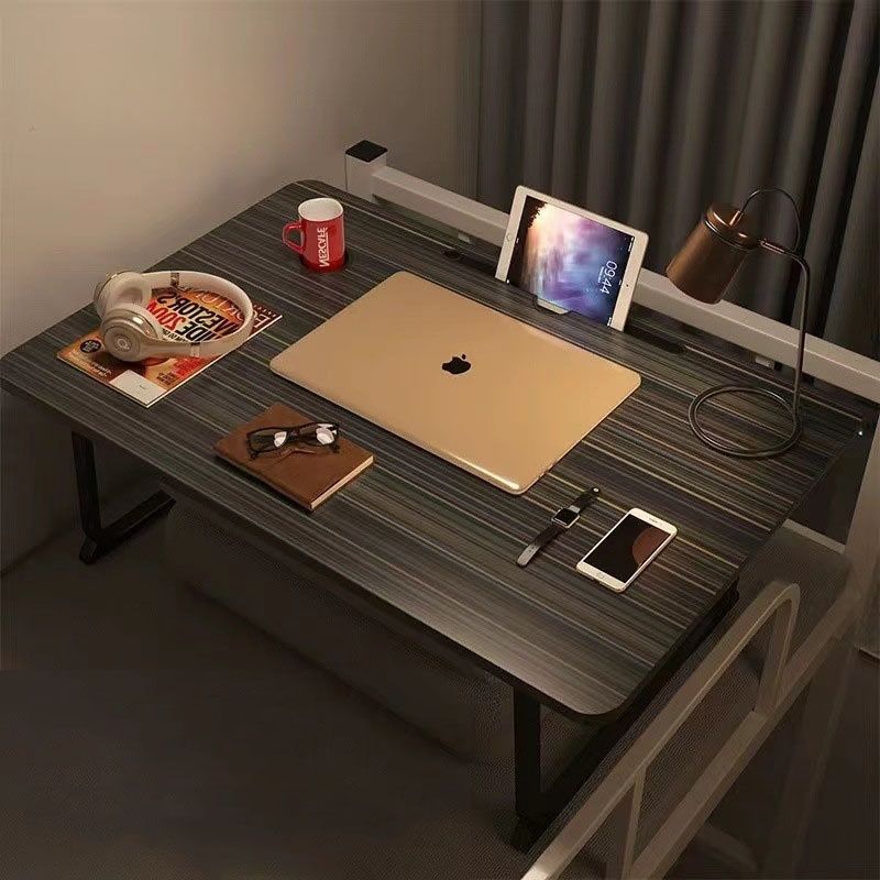 https://fulmo-img-server.com/pcstandmania/1788402809189_dvuvsx8u_4kvwwj41.jpeg