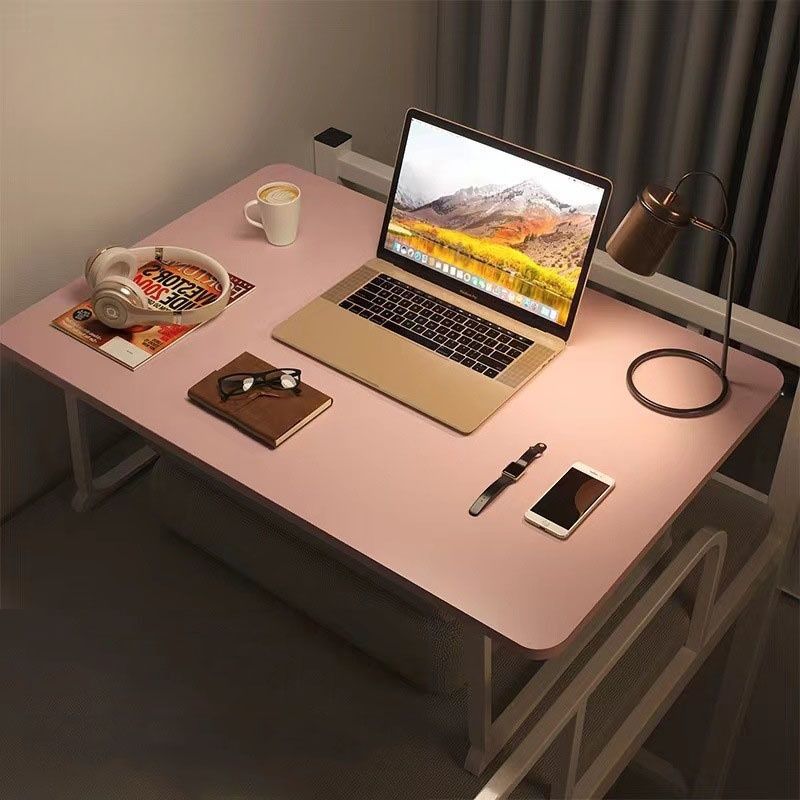 https://fulmo-img-server.com/pcstandmania/1788402809683_q7mq6syg_k64enpdt.jpeg