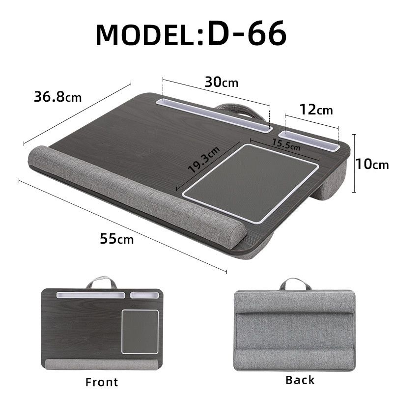 https://fulmo-img-server.com/pcstandmania/1788403257143_o5wlsjln_g4jmawj1.jpeg
