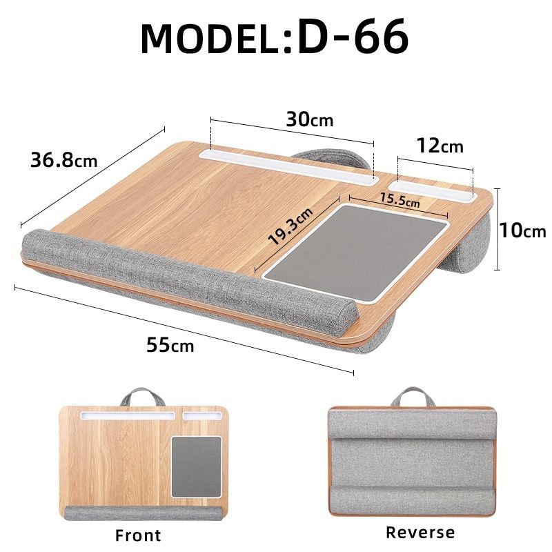 https://fulmo-img-server.com/pcstandmania/1788403266428_6mdq1i7d_2r8zf28z.jpeg