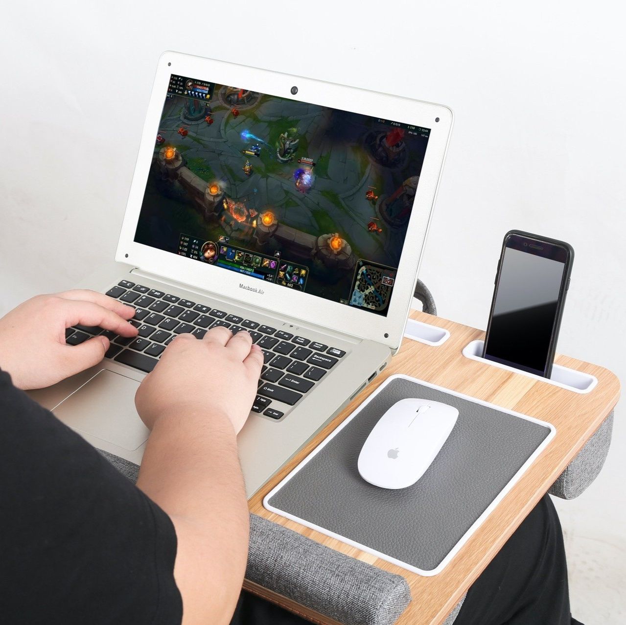 https://fulmo-img-server.com/pcstandmania/1788403314141_02emiqo9_yg3jfwyh.jpeg
