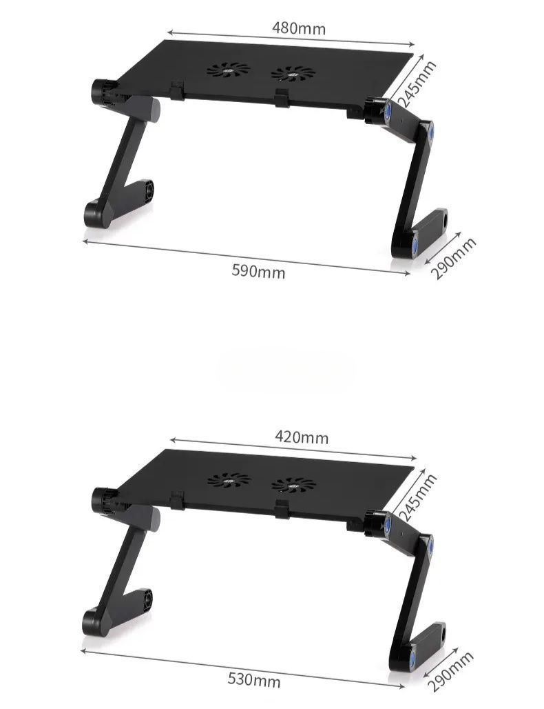 https://fulmo-img-server.com/pcstandmania/1788408411711_kon49jrn_mr1yeaim.jpeg