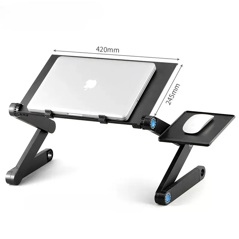 https://fulmo-img-server.com/pcstandmania/1788409548935_oawcrfan_fy0x9l37.webp
