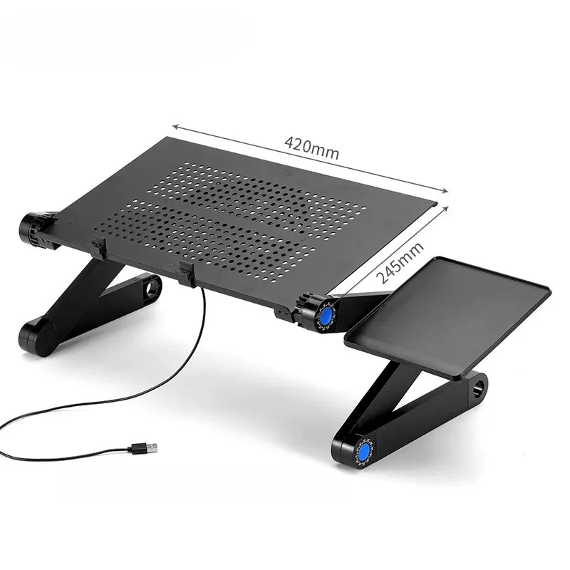 https://fulmo-img-server.com/pcstandmania/1788409549630_xyaad7kr_genx2un7.webp
