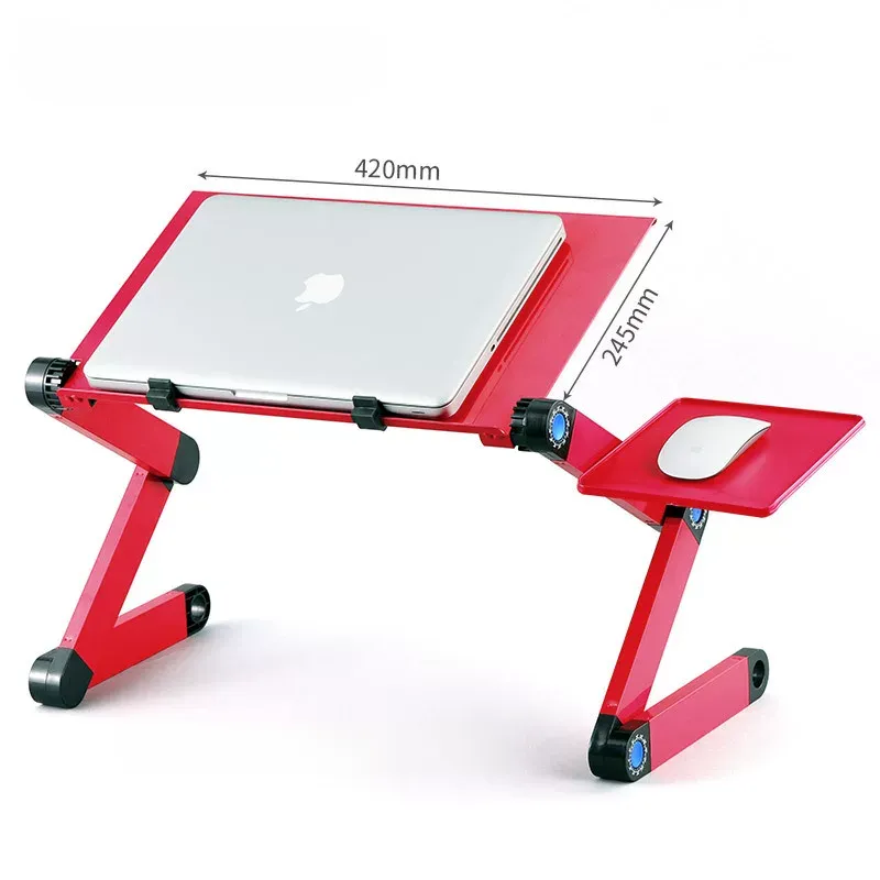 https://fulmo-img-server.com/pcstandmania/1788409550180_belyirsf_znuh3ccd.webp