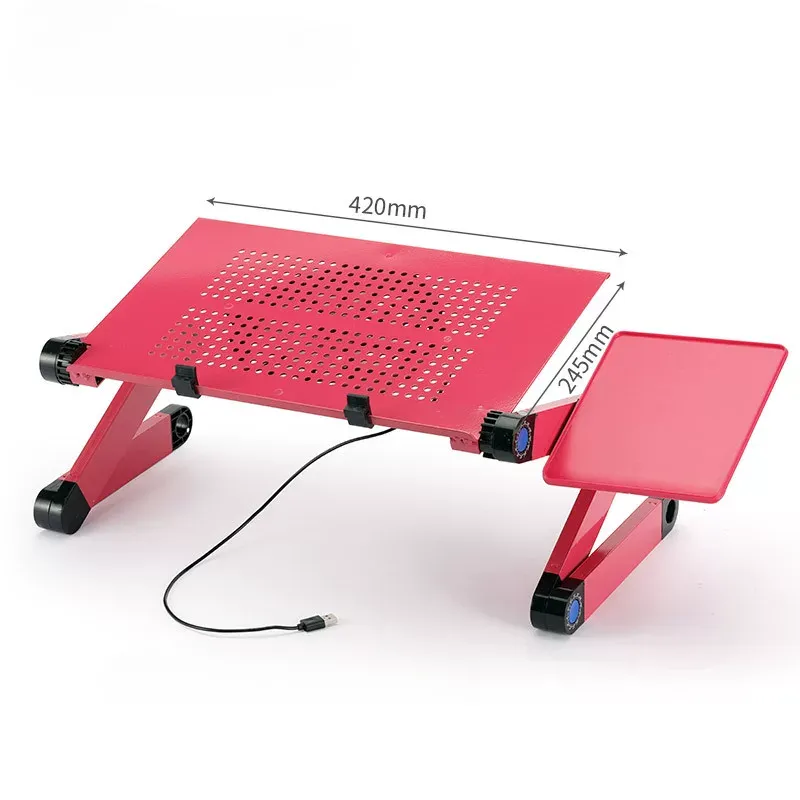 https://fulmo-img-server.com/pcstandmania/1788409550631_a4ml4lyh_6h3eyniw.webp