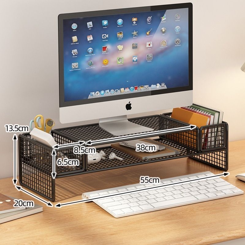 https://fulmo-img-server.com/pcstandmania/1788410510768_yo9n65yp_erf0ejvh.jpeg