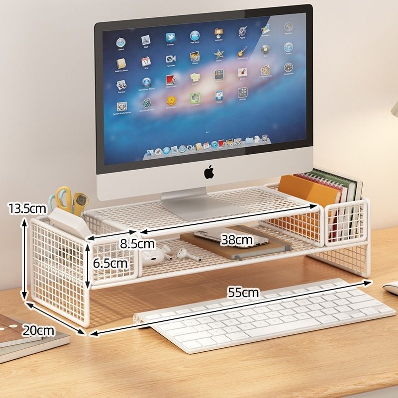 https://fulmo-img-server.com/pcstandmania/1788410522729_bt93uckg_s6vj0jrq.jpeg