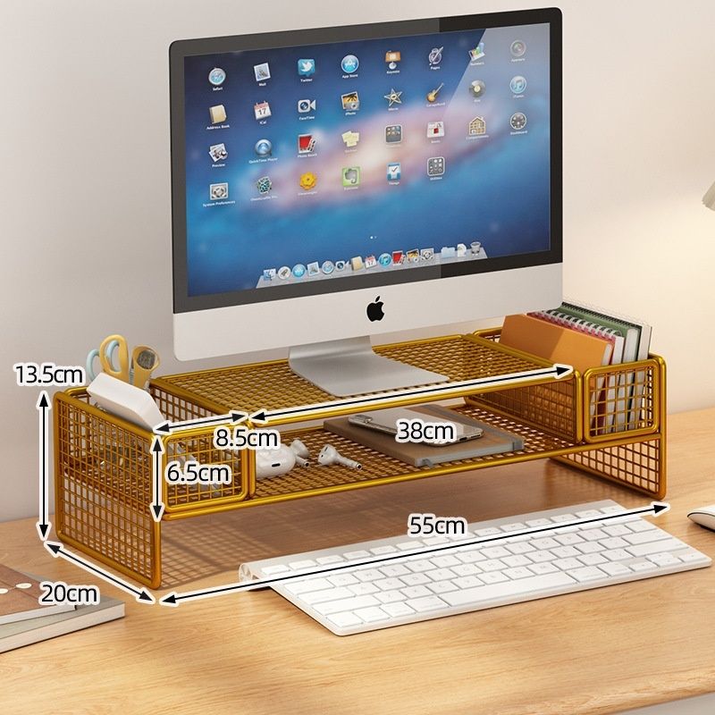 https://fulmo-img-server.com/pcstandmania/1788410532688_lsm4hp49_kux7fwa9.jpeg