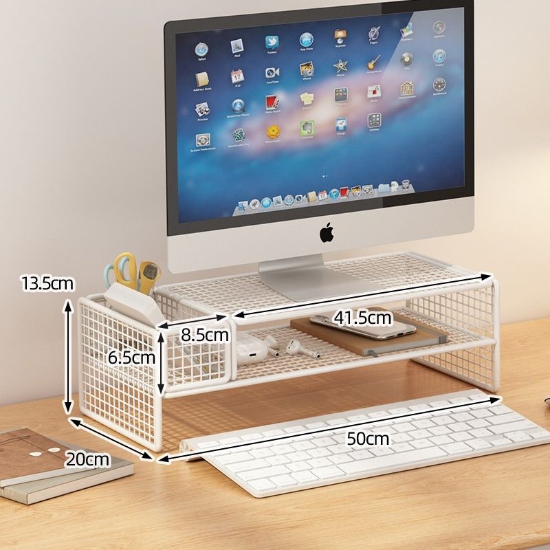 https://fulmo-img-server.com/pcstandmania/1788410553647_w0ob654l_78g03ad6.jpeg
