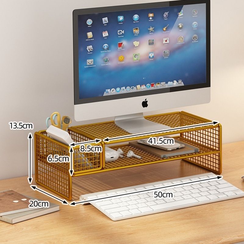 https://fulmo-img-server.com/pcstandmania/1788410565363_puj0q0vg_k33wwj8q.jpeg