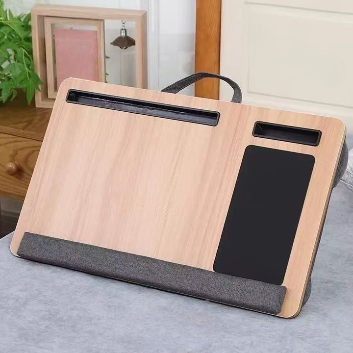 https://fulmo-img-server.com/pcstandmania/1788411514833_u8e6ih1n_71mbb7bt.jpeg