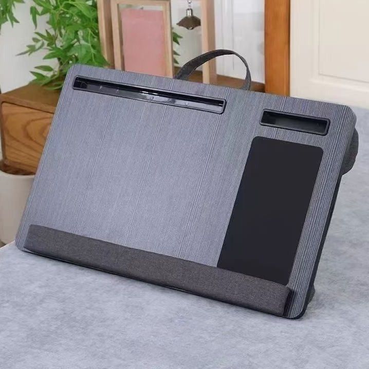 https://fulmo-img-server.com/pcstandmania/1788411515162_rguehxt7_c9uewqbv.jpeg