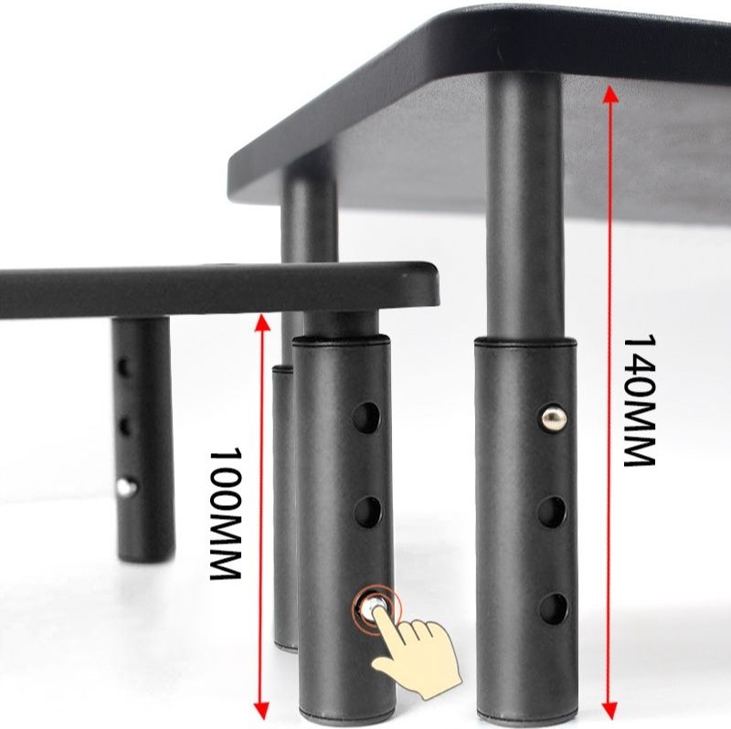 https://fulmo-img-server.com/pcstandmania/1788412847418_558w1vgg_cyfv31i7.jpeg