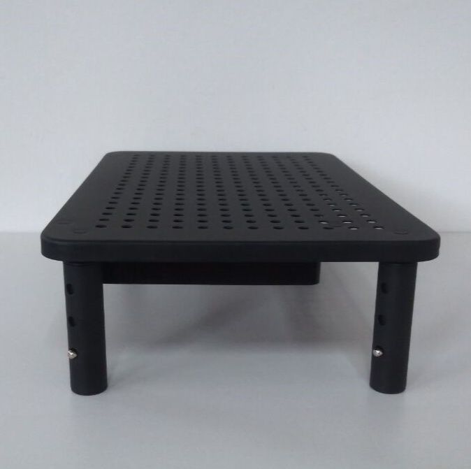 https://fulmo-img-server.com/pcstandmania/1788412884167_d7dlrn5g_8h8wl5mj.jpeg