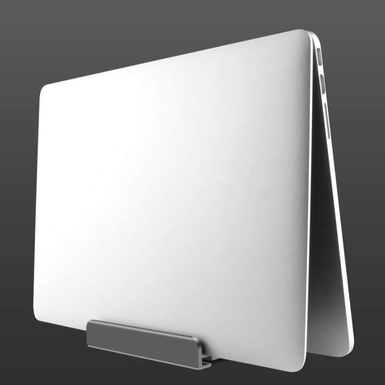 https://fulmo-img-server.com/pcstandmania/1788414976741_r4cq5ihg_gyy462is.jpeg
