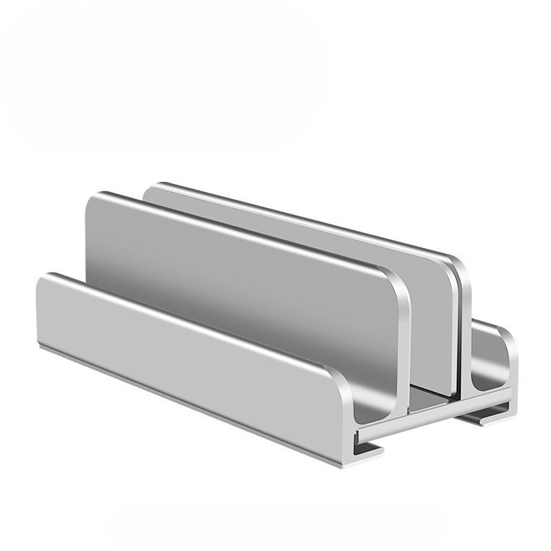 https://fulmo-img-server.com/pcstandmania/1788415155164_7d89u3mb_fibmkksd.jpeg