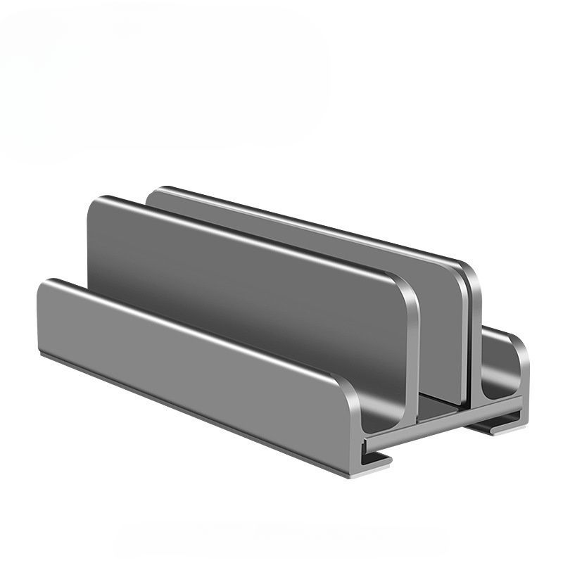 https://fulmo-img-server.com/pcstandmania/1788415155456_rme8ccu1_mslqdjba.jpeg