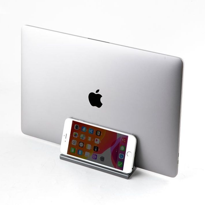 https://fulmo-img-server.com/pcstandmania/1788484503589_jy38u3ms_5me7ly1k.jpeg