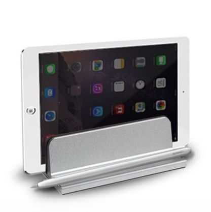https://fulmo-img-server.com/pcstandmania/1788484715663_llr8ysh1_a6a8j7ws.jpeg