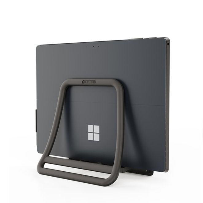 https://fulmo-img-server.com/pcstandmania/1788485938450_7n4is48a_x2p4boeg.jpeg