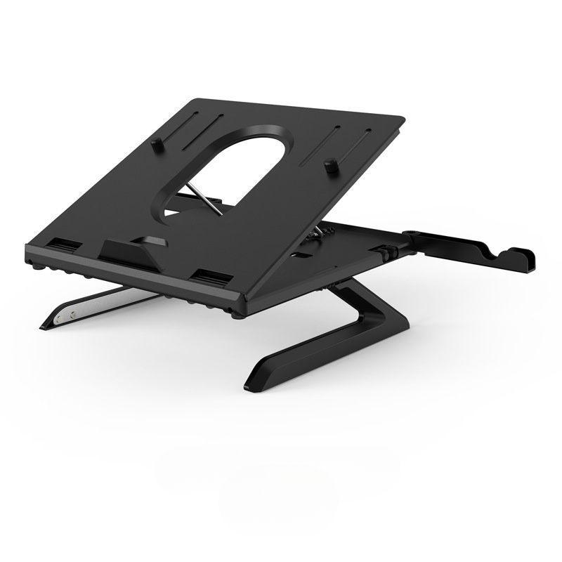 https://fulmo-img-server.com/pcstandmania/1788486883741_9zmme1hc_mjzox22e.jpeg
