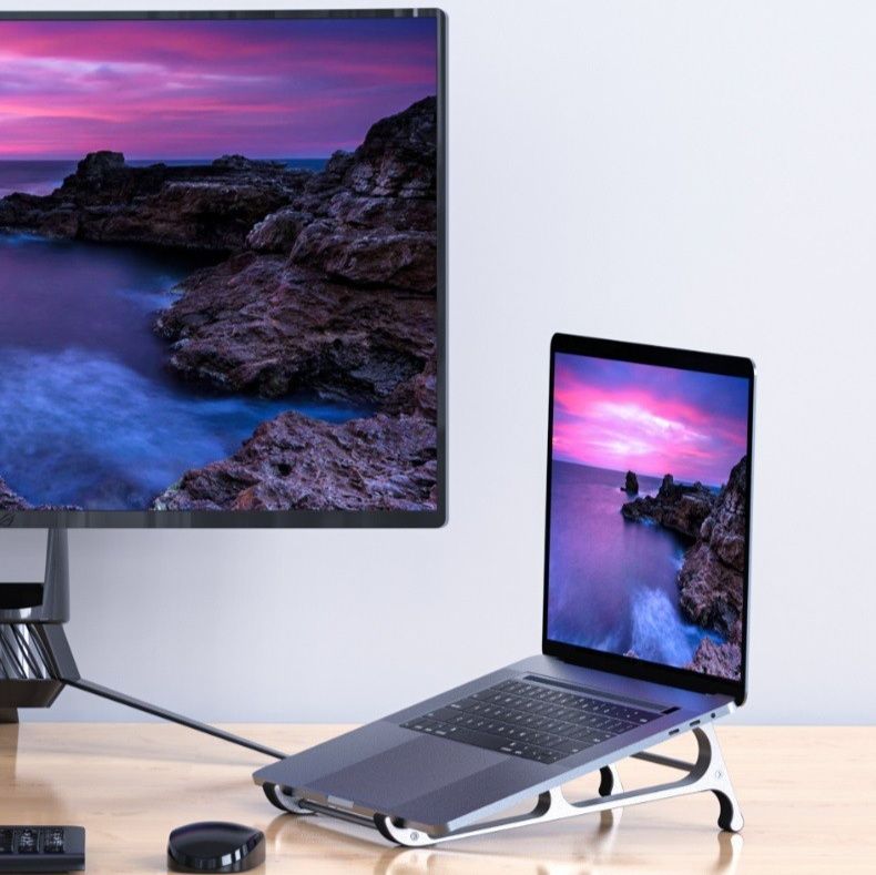 https://fulmo-img-server.com/pcstandmania/1788487882625_usz2rpw5_880s6o1r.jpeg