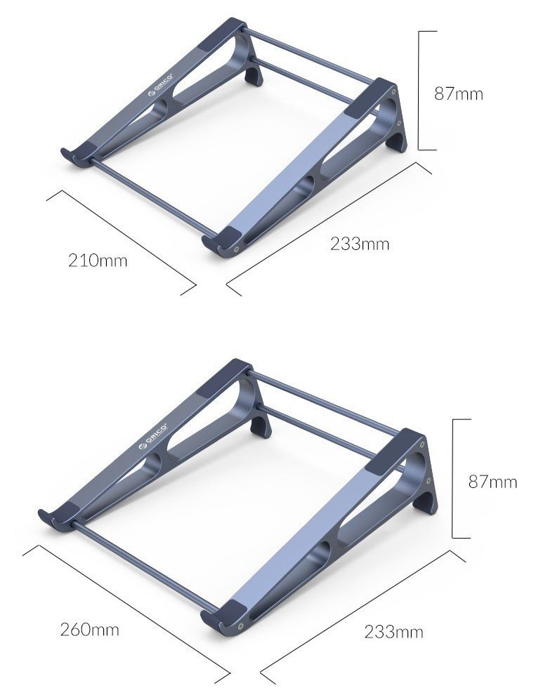 https://fulmo-img-server.com/pcstandmania/1788488217713_i1bxnuho_vq3b33a7.jpeg