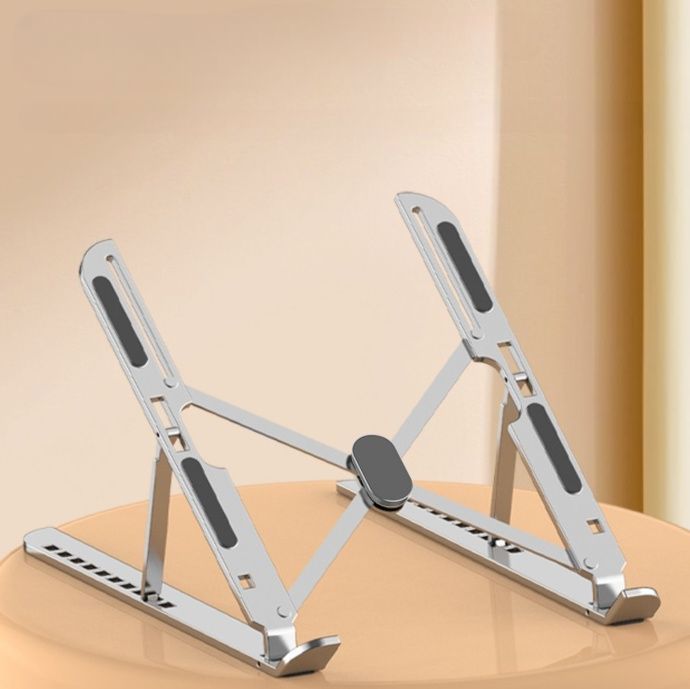 https://fulmo-img-server.com/pcstandmania/1788489617030_uktbv2ew_yai36eec.jpeg