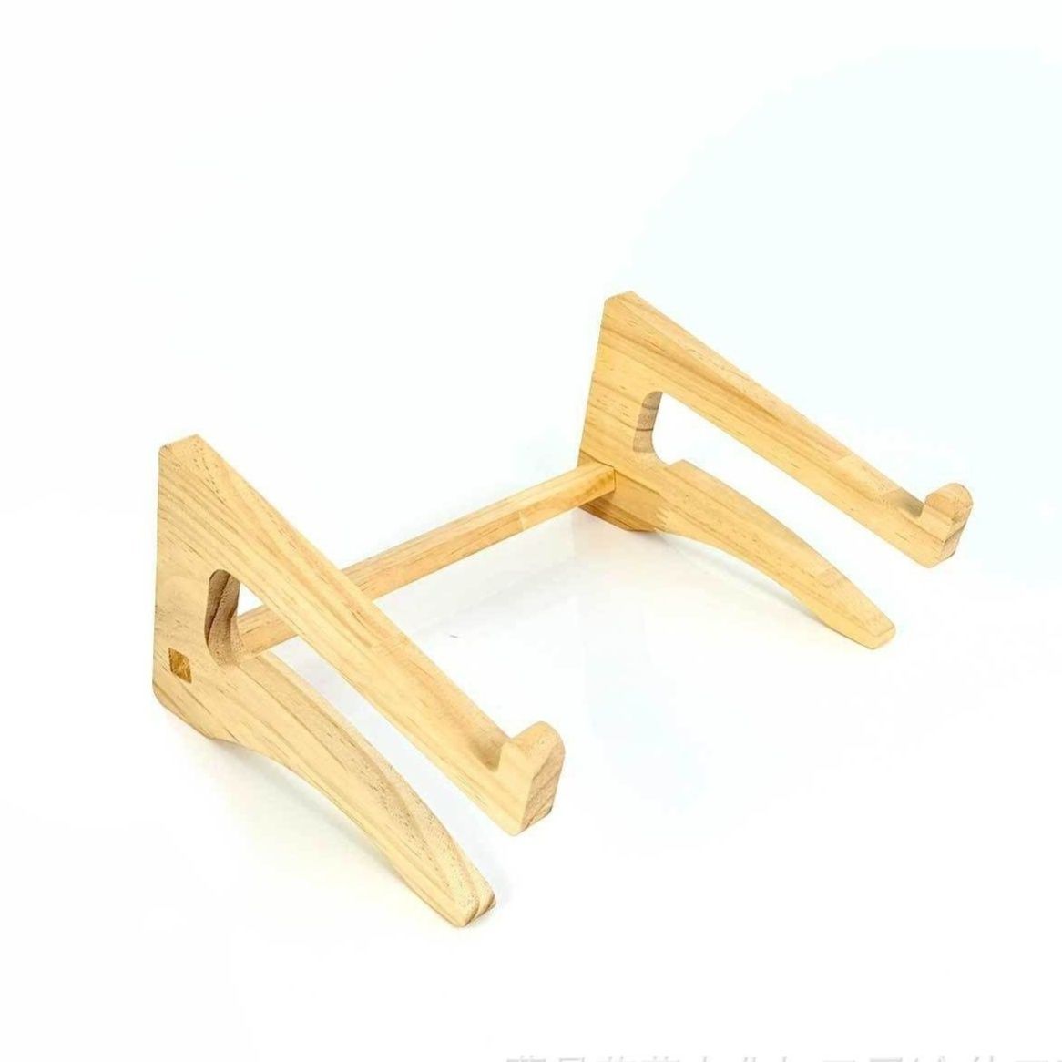 https://fulmo-img-server.com/pcstandmania/1788494648931_gvn8rhim_epupqile.jpeg