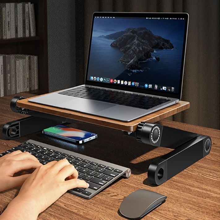 https://fulmo-img-server.com/pcstandmania/1788497436896_l8yd3now_l2gfz8ag.jpeg