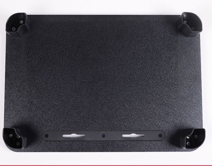 https://fulmo-img-server.com/pcstandmania/1788499864397_l52splw1_3c22j287.jpeg