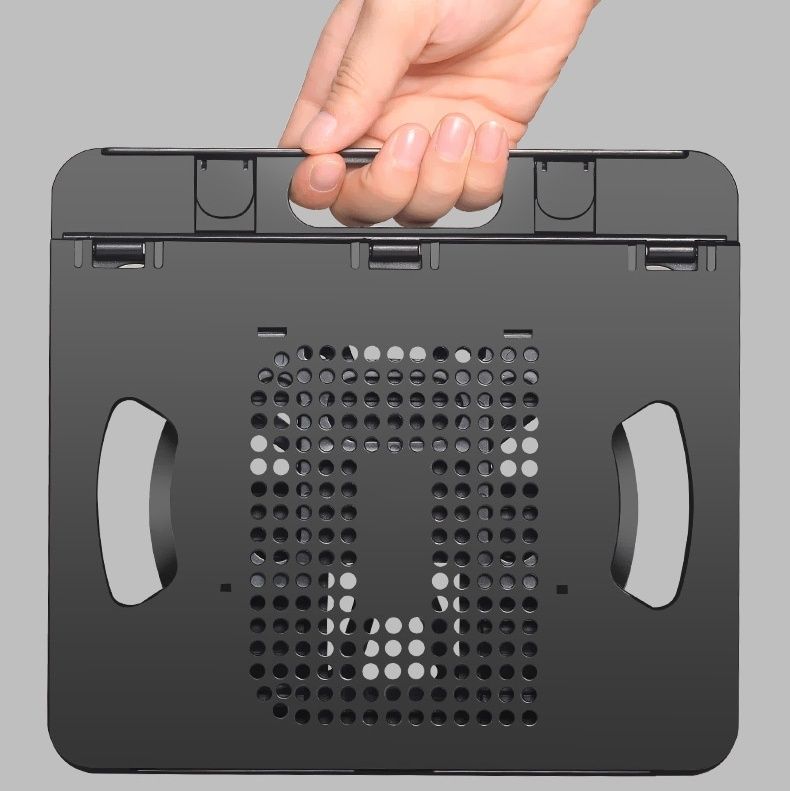 https://fulmo-img-server.com/pcstandmania/1788500710453_63b3xlzh_ue4ob9jf.jpeg