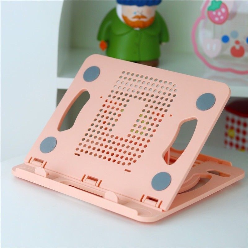 https://fulmo-img-server.com/pcstandmania/1788500769054_bhhbxczp_waqzq702.jpeg
