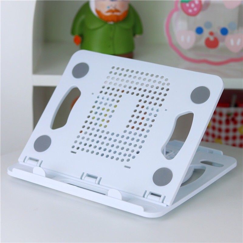 https://fulmo-img-server.com/pcstandmania/1788500779100_ujl6r6mr_vo4ia6ou.jpeg