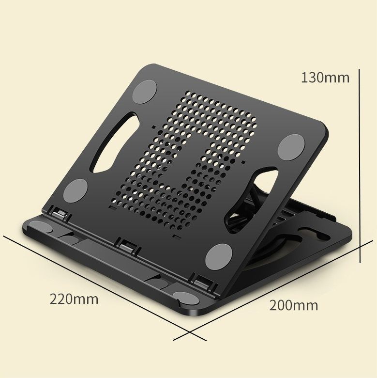 https://fulmo-img-server.com/pcstandmania/1788500859039_0t4d6mxo_nklbxaaa.jpeg