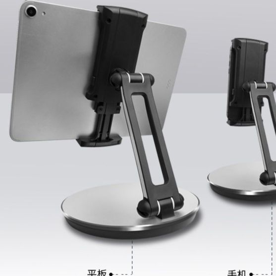 https://fulmo-img-server.com/pcstandmania/1791512813190_ozx9u7br_3gxjjvwc.jpeg