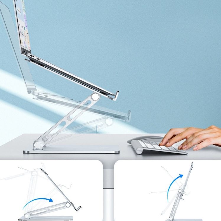 https://fulmo-img-server.com/pcstandmania/1791514002367_wg8xyzxz_runjgm6z.jpeg